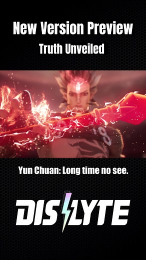 Unraveling the Mystery of Netherjam in Granddus