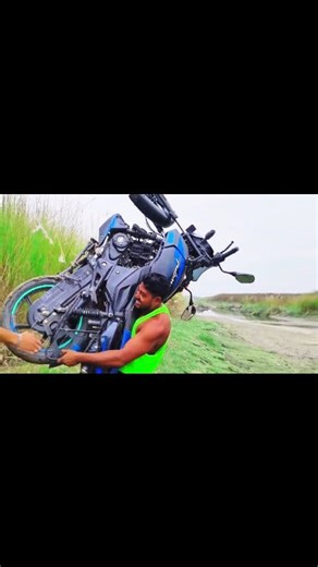 23K views · 933 reactions | The strongest bodybuilder in Assam☠️ #reels #fyp #Amazing #bodybuilding #gym #motivation #desi #sports | Ziarul Islam Khan | Facebook
