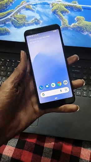 Unlock all mobile phones on Instagram: "#googlepixel3a frp Remove #unlocktool #unlock #unlocktool #frp iphone12promax andriod oppo vivo realme samsung moto icloudunlock icloudbypass pattern"