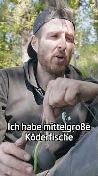 Welches Gewicht vertikal? #catfireball #zeckfishing #wallerangeln
