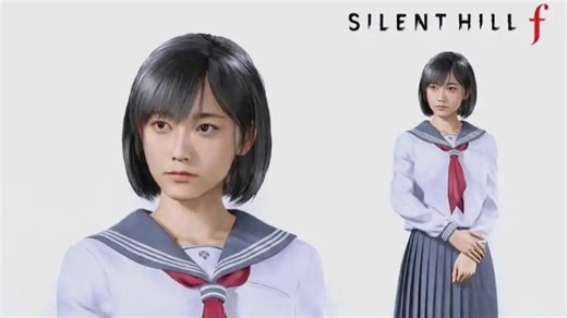 【直播回放】生7超级修改器 2025年12月13日21点场