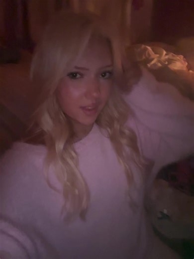 mads ⭐️ (@madiva18xo)’s videos with original sound - ‍.