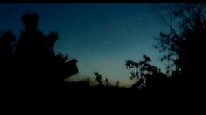 Tsentr Group TOS-1A August 11th 2025