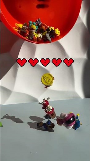 Paw Patrol Kinder Egg Surprise – Who Will Jump Out? 🐾🍫