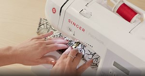 2.6K views · 36 reactions | If you're going to sew in a zipper, you...