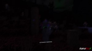 Mod Minecraft Tận Thế Zombie Dành Cho AE MCPE