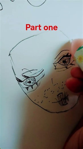 part one fire vs ice