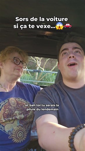 Honestly, she loves me so much, she just hides it well...💔😭