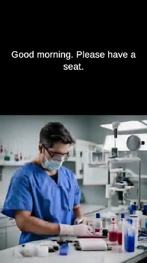 Phlebotomy Technician Interview Tips and Insights