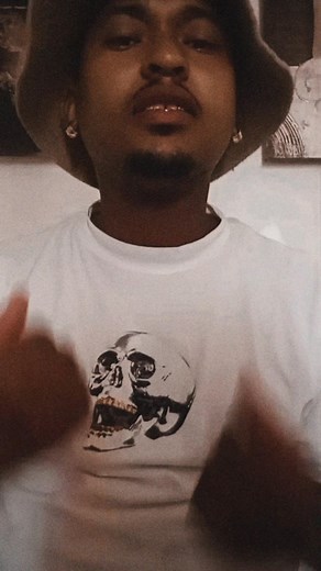 🖤 My first official EP is loading! Together with Yo 6ix This You were bringing you XIII: VEREWIG — dropping 25 November 2025. This one is for everyone chasing purpose, love, and legacy. Real music, real emotion, real sound. 🎶 Can’t wait for you to hear what we’ve been cooking. 🔥 #JooceSA #XIIIVerewig #Yo6ixThisYou #TheNextUsEvents #NewMusicZA #RNBTrap #SouthAfricanArtists | Jooce Vani Kingston