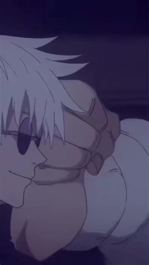 วิดีโอของ โสดโว้ย (@arthurkrawin) พร้อมเพลง เสียงต้นฉบับ - @.Copy line - Sian Cut