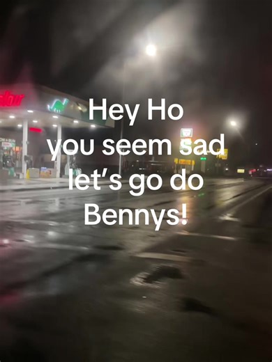 Beamer boy (@beamer_______boy)’s videos with original sound - slow300