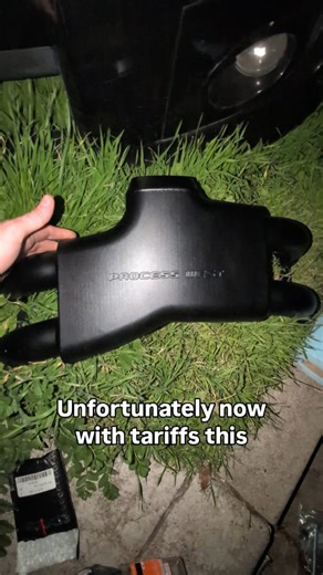 Alberto on Instagram: "@process_west or @amsperformance for the NG 6870 STI ? #subaru #wrx #wrxsti"