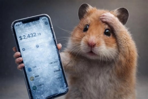 A few days ago, I transferred a small amount of TON from the KuCoin exchange to my MPC wallet in Bitget Wallet. The purpose was simple and practical — to resolve several personal and work-related matters. After the funds were successfully credited to the wallet, I encountered an unexpected issue: the wallet turned out to be effectively non-functional. I was unable to perform any transactions, sign operations, or even connect to decentralized platforms. Any attempt to take action resulted in tech