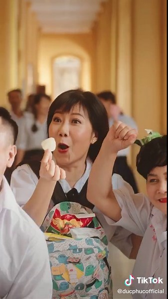 NGƯỜI ƠI NGƯỜI Ở ĐỪNG VỀ - ĐỨC PHÚC x SUBOI #nonodv #nguoioinguoiodungve #nguoiodungve