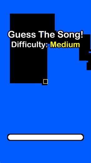 GUESS THE SONG! (PART 1) 🤫 Lets See Who Gets It | #GuessTheSong #Viral #Fyp #ForYoyPage #Forsaken