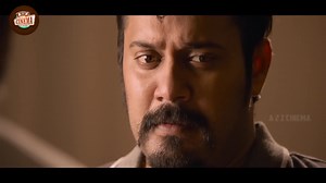 Mohanlal And Kamalinee Mukherjee Telugu Old Superhit Movie 15 | Telugu Videos | A2Z Cinema | A2Z Cinema