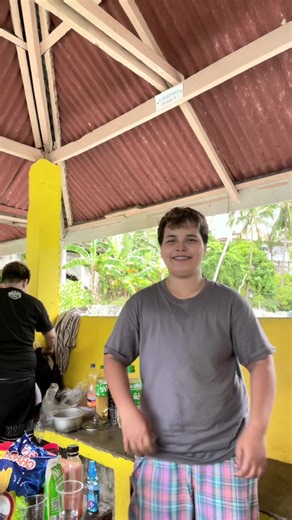 Roselien (@roselien.30)’s videos with original sound - RR STEP ZUMBA DANCE STYLE - RR STEPS ZUMBA DANCE STYLE