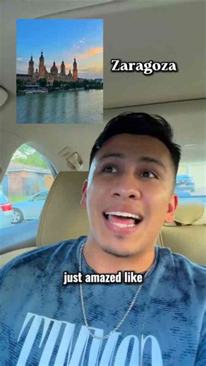 5 Must-Visit Cities in Spain – Ultimate Travel Guide