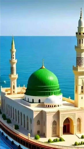 #answer 🕌🕌🕋🕋🥀🥀