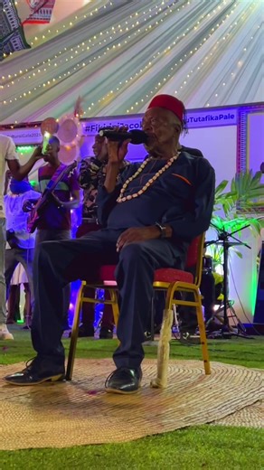 #fikirinijacobs #mzeengala #bango