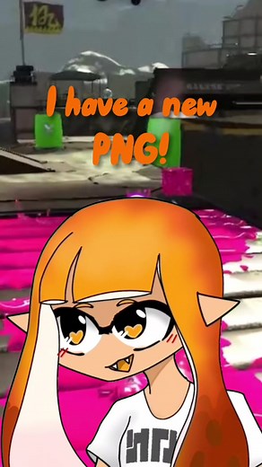 Inkling Girl Plays: Answering Comments Part 1