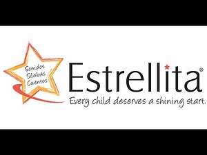 Estrellita Accelerated Program - What is Estrellita's mission?