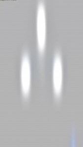 1.2K views · 2.2K reactions | Two Way Switch Wiring Made Easy ⚡ _Engineer’s Guide _shorts _DIY #EngineersGuide #TwoWaySwitch #DIYWiring #ElectricianTips #HomeElectrical | Engineer’s Guide | Facebook