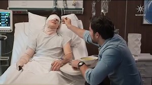 12K views · 335 reactions | El Amor Invencible Capitulo 77 Completo Parte 4-4. unirse al grupo  El Amor Invencible Capitulos Completos✅ #parati #novelasescenastln #escenastln #elamorinvencible #novelas #ElAmorInvencible | El Amor Invencible Capitulos Completos | Facebook