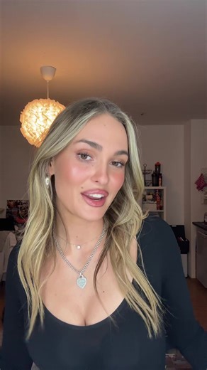 Benno Fürmann: Eine Vielfalt an Talenten