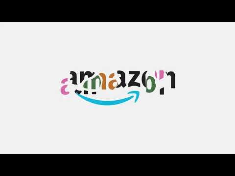 Amazon prime logo