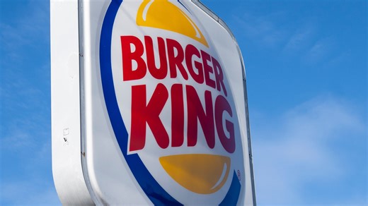 New Milford Burger King is closed for a remodel. Here are the closet alternatives