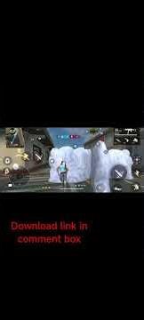 Tarzan panel v19 Download link in comment box