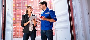 What is Supply Chain Management? Roles, Salaries, and Career Insights