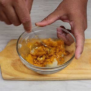 The most popular recipe in the world! | Home Recipes