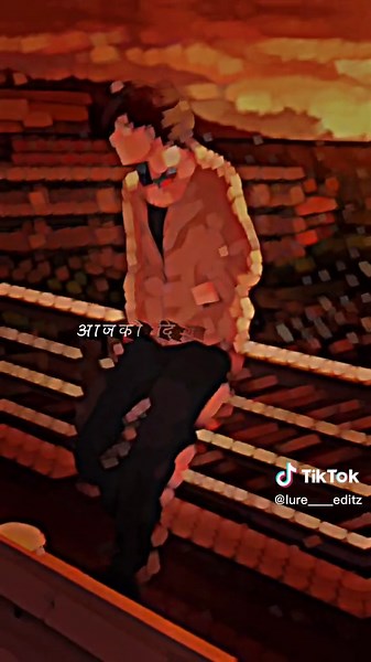 Yo Raatko Junma ma Aafnai Dhuma Eklai Chale Chhtma Eklai Chuu 💔🥺