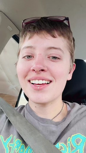 They’re so silly #insurancecompaniessuck #drunkdriver