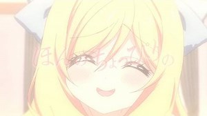 【4月新番】邪神ちゃんドロップキック’（ダッシュ）PV