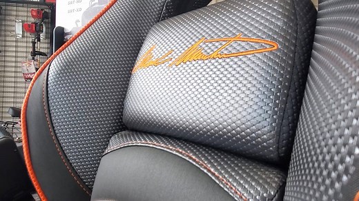 15 shares | Take a look at this insane zero turn lawn mower from Spartan Mowers! 7inch steel gauge deck, custom Mark Martin Edition seats and decals, dual exhaust and loads more! Check it out today at Dukes Outdoor or check it out on our website www.dukesoutdoor.com. Welcome to Dukes Outdoor We sell fun! | Dukes Outdoor | Facebook