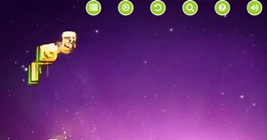 Download & Play Mahjong Solitaire X on PC & Mac (Emulator)