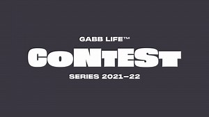 Submissions are now OPEN! Gabb Phones and Gabb Watches just got even cooler by giving your kids exclusive access to contests, prizes, and live events! With five different contests available, there is something for every kid to participate in and showcase their talents! Visit gabblife.com/contests for more details! #GabbLife #LiveBeyondTheScreen #DoCoolStuff #GabbAmbassador #GabbLifeContests | Gabb Wireless | Facebook