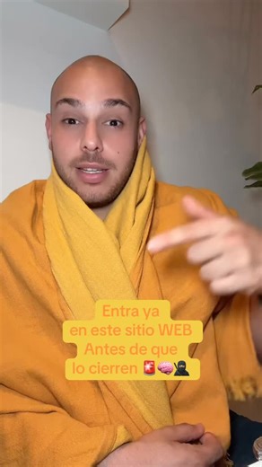 Buddha Tips | Inteligencia Artificial | Apps | Tecnología | ¿Quieres escribir más rápido en el teclado sin gastar dinero? ⌨️🚀 Con typingweb.com puedes practicar mecanografía gratis, mejorar tu... | Instagram