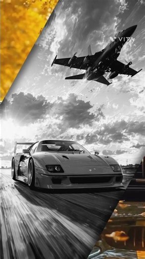 Ride to flash ❤️‍🔥❤️‍🔥