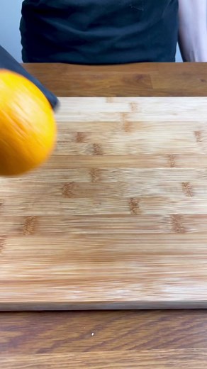Refreshing Orange Jelly Recipe for Summer Fun