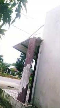 18 Maret 2026