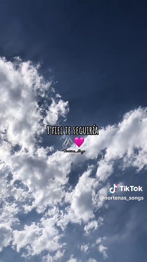 Sueña de Grupo Intocable: Letras y Significado