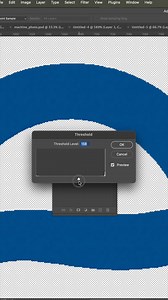225K views · 2.8K reactions | Fixing Semi-transparent pixels in Photoshop #photoshoptutorial #dtftransfers | That T-shirt Dude | Facebook