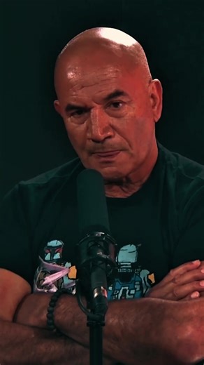 The Impact of 'Once Were Warriors' on Temuera Morrison