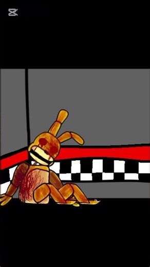 la falla spring lock