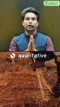 What is Vernalization? | Cold Treatment for Plant Flowering Explained